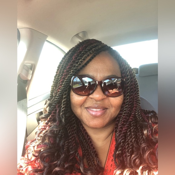 SPECIAL SHOW COMING UP! - Picture 5 of 6